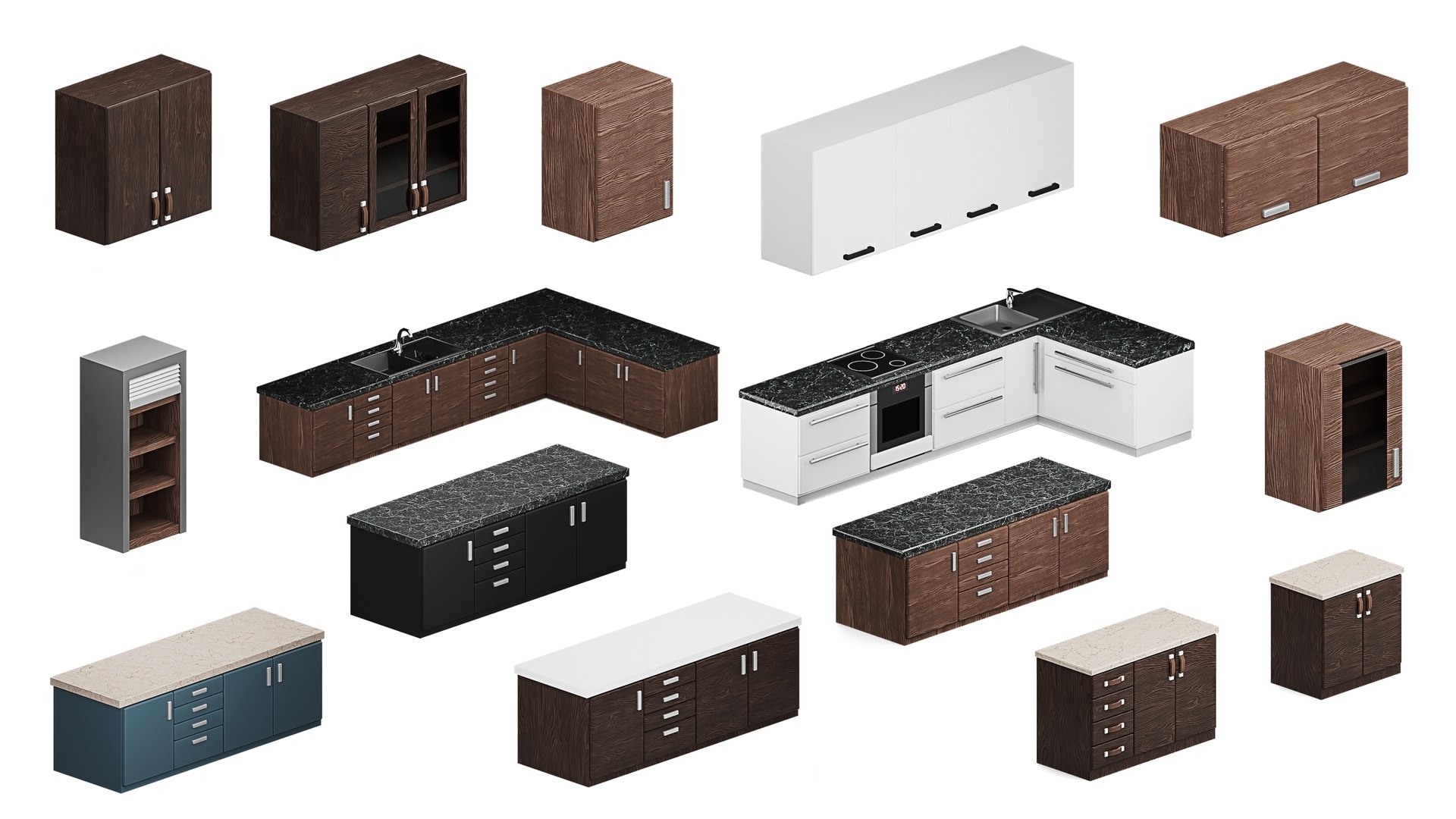 3D Furniture 3 https://p.turbosquid.com/ts-thumb/5R/cwVyLN/G9/18/jpg/1672754754/1920x1080/fit_q87/3b8f0073097360514beb8851fb692a3290c59918/18.jpg