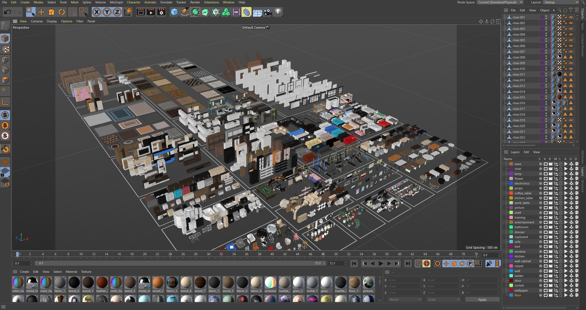 3D Furniture 3 https://p.turbosquid.com/ts-thumb/5R/cwVyLN/GM/102/jpg/1672755000/1920x1080/fit_q87/af7838d607a648d67e75002856dbf724d04614bc/102.jpg