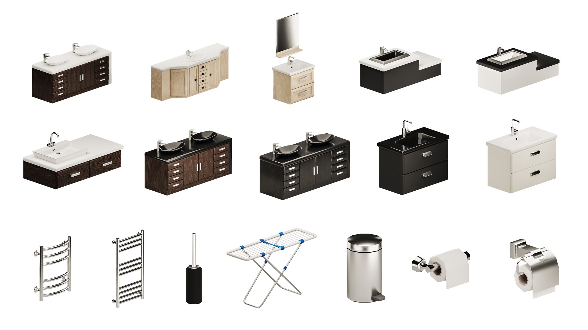 3D Furniture 3 https://p.turbosquid.com/ts-thumb/5R/cwVyLN/HH/21/jpg/1672754757/1920x1080/fit_q87/5308ae214eba8e38ed19131d2b26db8be67229e5/21.jpg