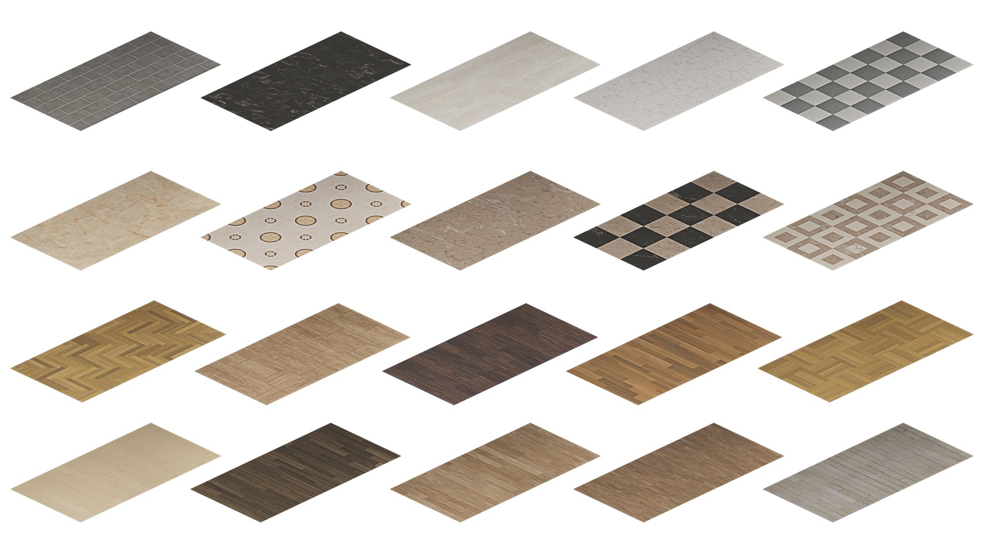 3D Furniture 3 https://p.turbosquid.com/ts-thumb/5R/cwVyLN/HZ/37/jpg/1672754946/1920x1080/fit_q87/978de80935f1a944a2ef5fcc648bdf4dc10b71d7/37.jpg