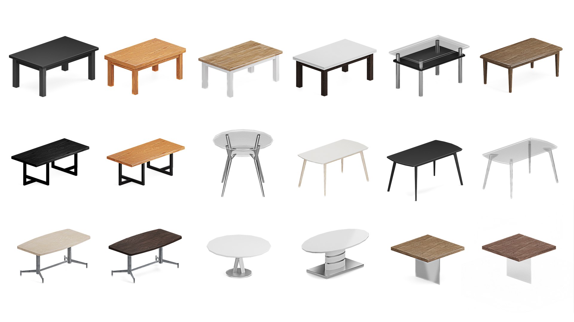 3D Furniture 3 https://p.turbosquid.com/ts-thumb/5R/cwVyLN/IB/14/jpg/1672754657/1920x1080/fit_q87/68484cfe77dc0247cf9fa1c9a4cdd3cff2fd6cbb/14.jpg