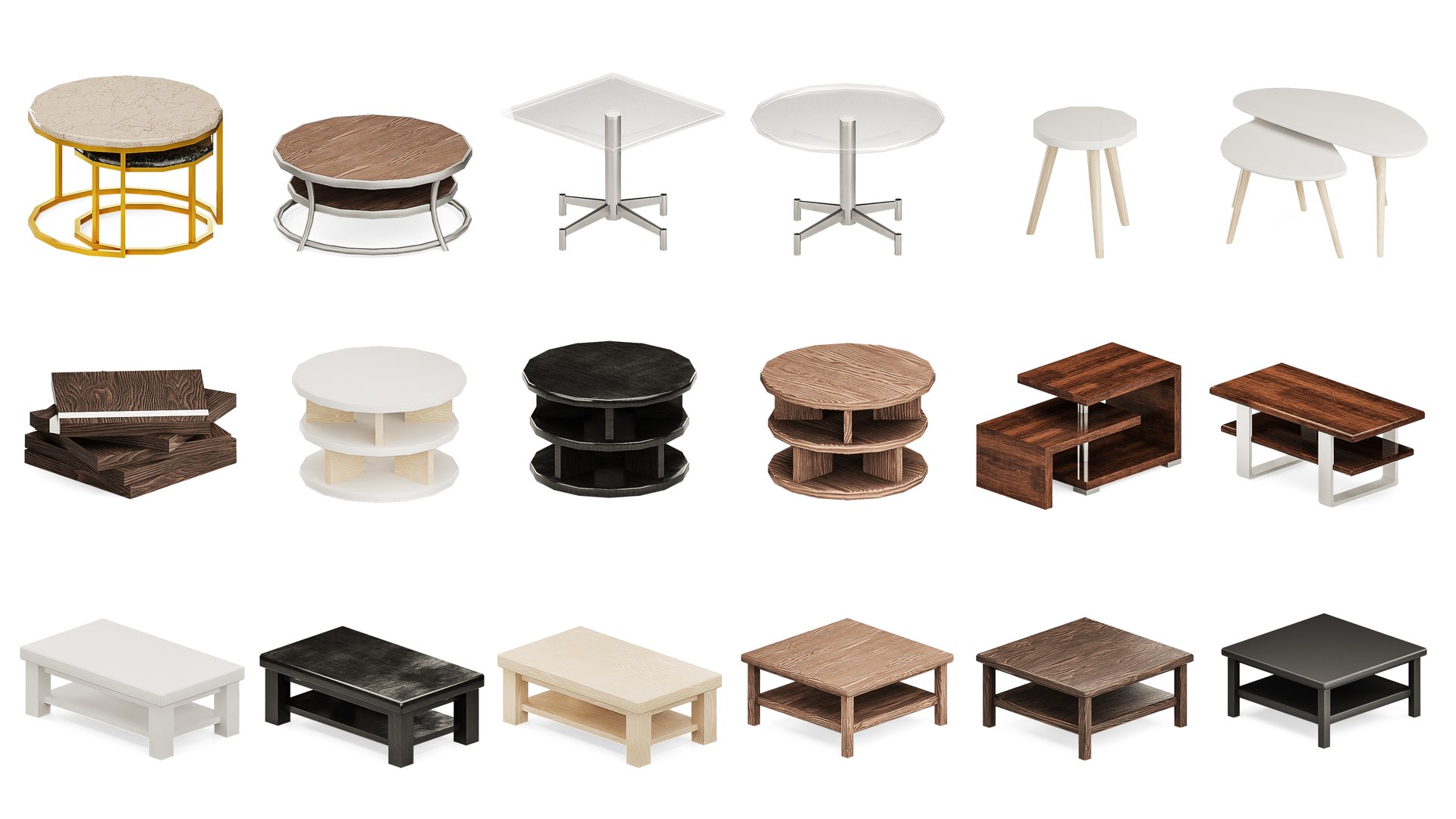 3D Furniture 3 https://p.turbosquid.com/ts-thumb/5R/cwVyLN/IV/13/jpg/1672754657/1920x1080/fit_q87/6788e113e0318406beba446bfa630ebc95df9a5e/13.jpg