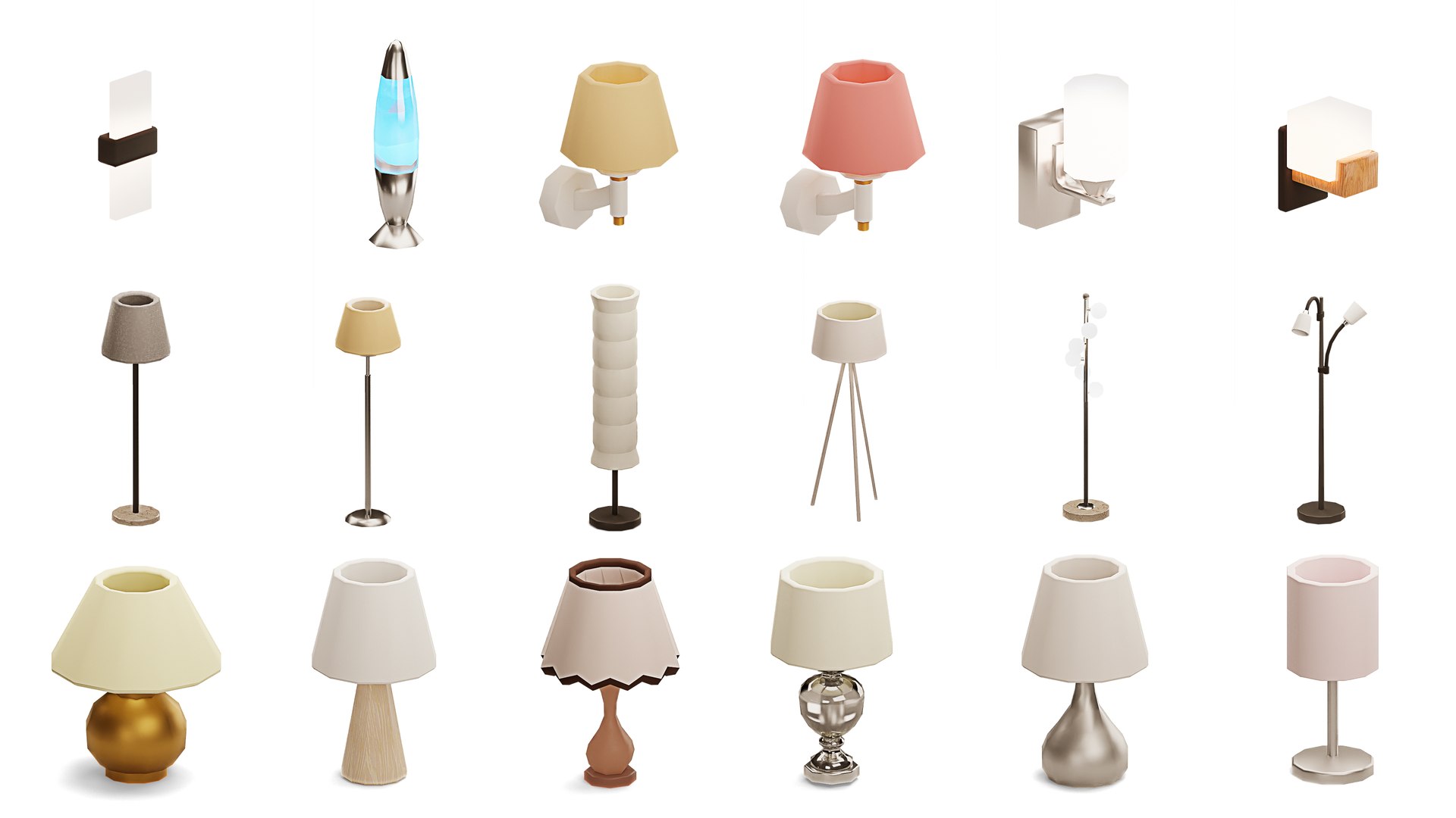 3D Furniture 3 https://p.turbosquid.com/ts-thumb/5R/cwVyLN/Kd/44/jpg/1672754953/1920x1080/fit_q87/bc99af90a1eda15389edc8f5dd817e16998ff6aa/44.jpg