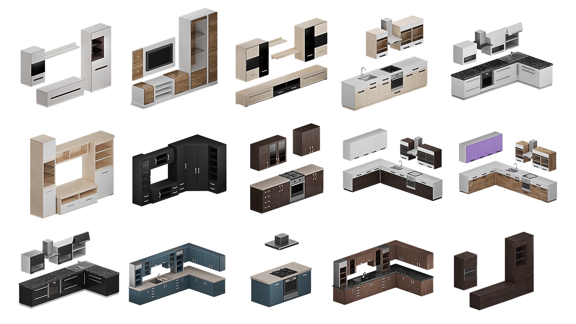 3D Furniture 3 https://p.turbosquid.com/ts-thumb/5R/cwVyLN/M4/16/jpg/1672754752/1920x1080/fit_q87/e0eb4123a816f9ed243f30681f107f29347d7755/16.jpg