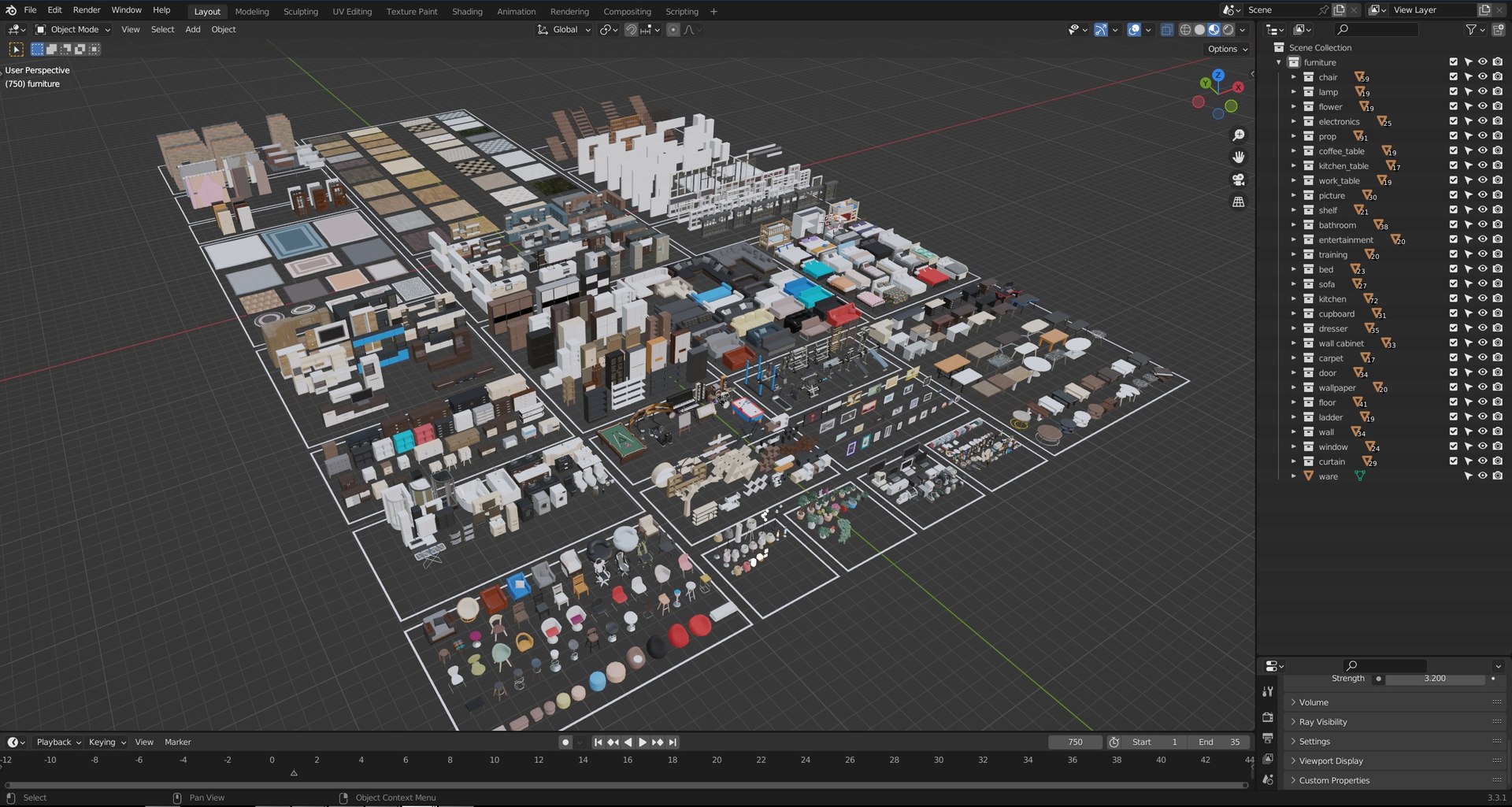 3D Furniture 3 https://p.turbosquid.com/ts-thumb/5R/cwVyLN/OA/100/jpg/1672754998/1920x1080/fit_q87/c469abd0c4e0a41780aec5a371eba3bd5eee420f/100.jpg