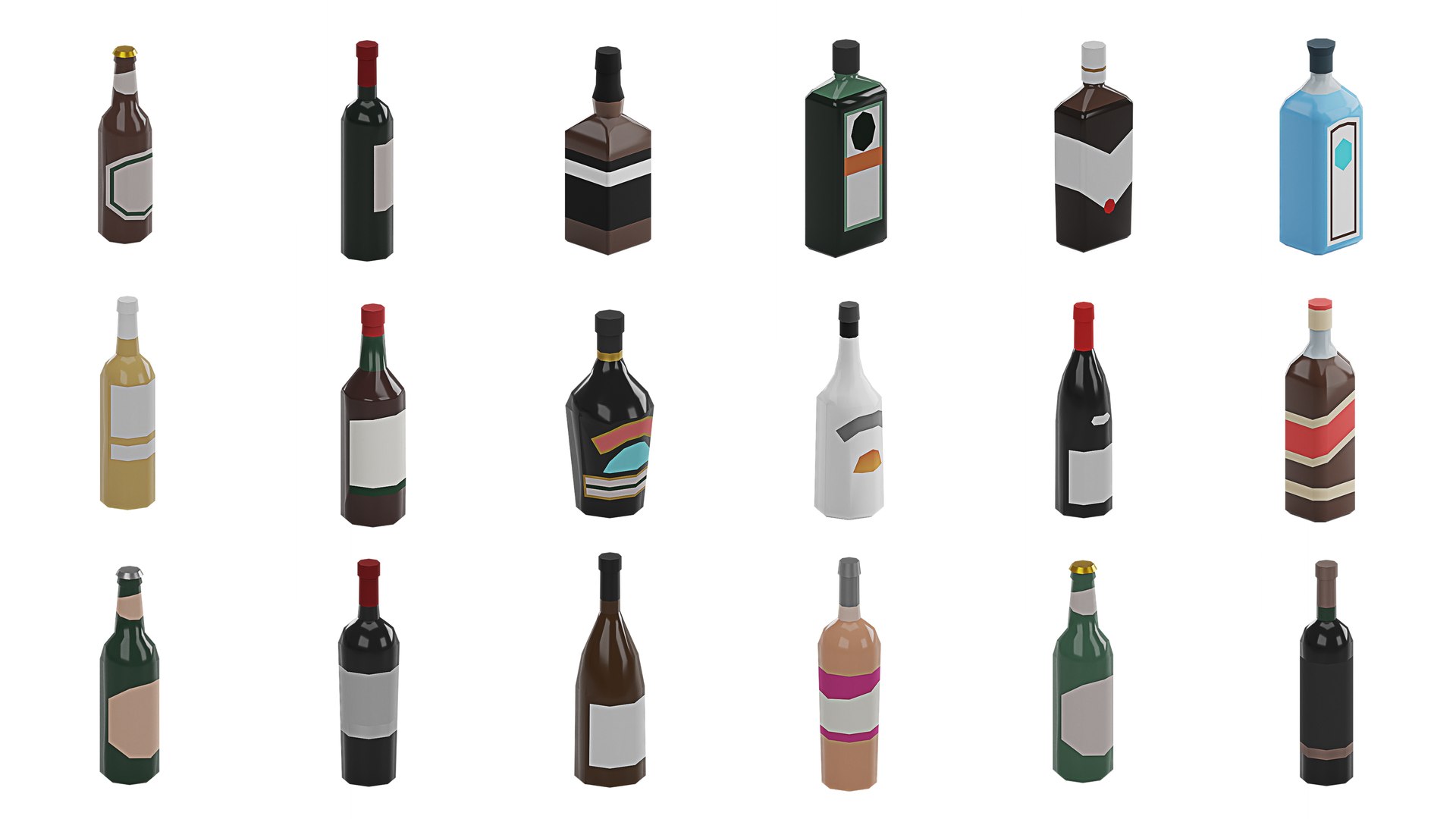 3D Furniture 3 https://p.turbosquid.com/ts-thumb/5R/cwVyLN/Oa/50/jpg/1672754998/1920x1080/fit_q87/d3aa927e6606efae3a959ff4552bb3091dcf6135/50.jpg