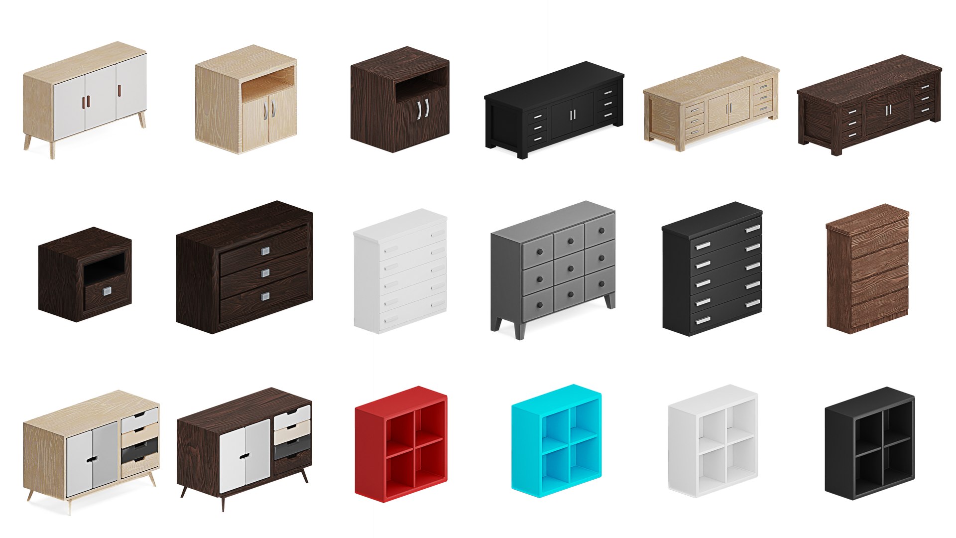 3D Furniture 3 https://p.turbosquid.com/ts-thumb/5R/cwVyLN/QF/28/jpg/1672754794/1920x1080/fit_q87/e430982e02e26db0084b0c425e34c83b233a30af/28.jpg