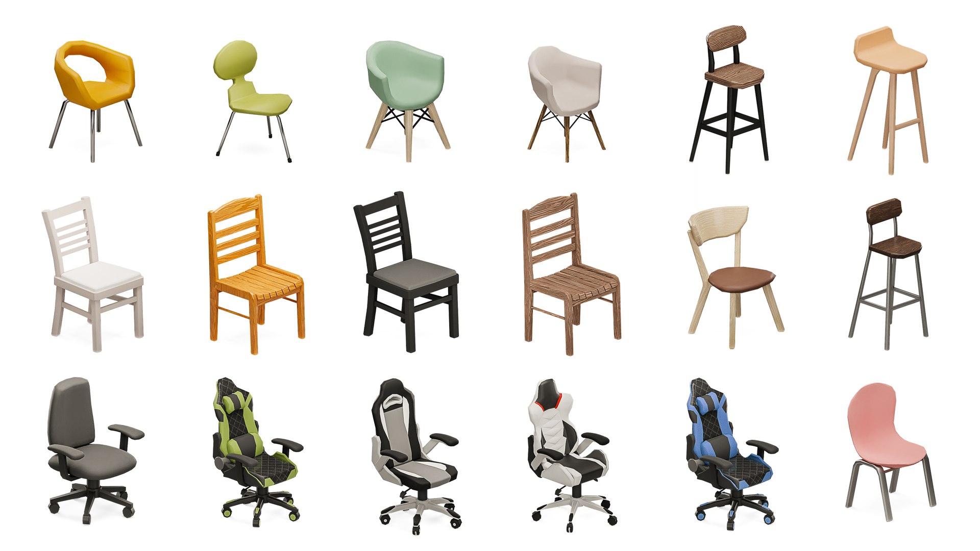 3D Furniture 3 https://p.turbosquid.com/ts-thumb/5R/cwVyLN/VW/10/jpg/1672754653/1920x1080/fit_q87/d0a4339bcebf71a92921fd6c4908770e1f9e8d1a/10.jpg