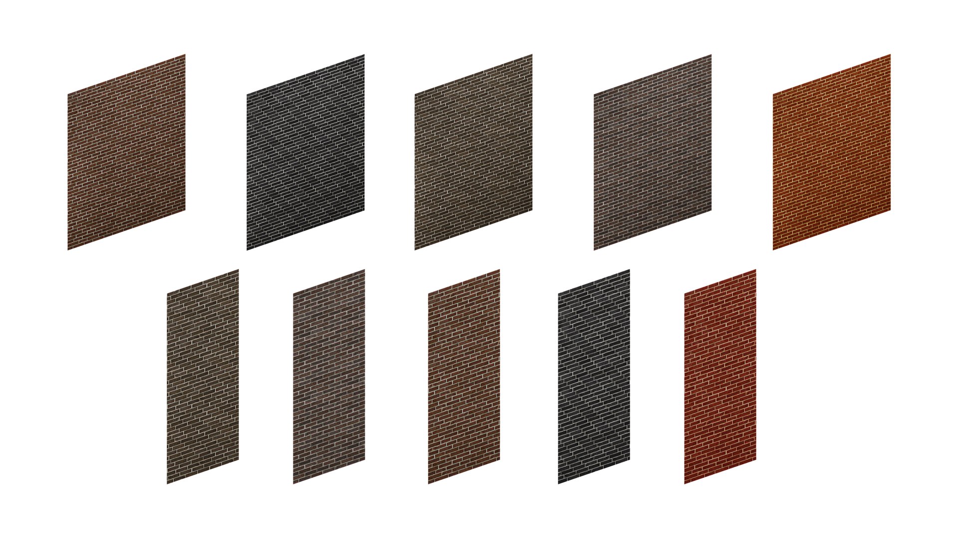 3D Furniture 3 https://p.turbosquid.com/ts-thumb/5R/cwVyLN/Wj/38/jpg/1672754949/1920x1080/fit_q87/debbff9e85a6260fdcd03f635617e5cca54012c8/38.jpg