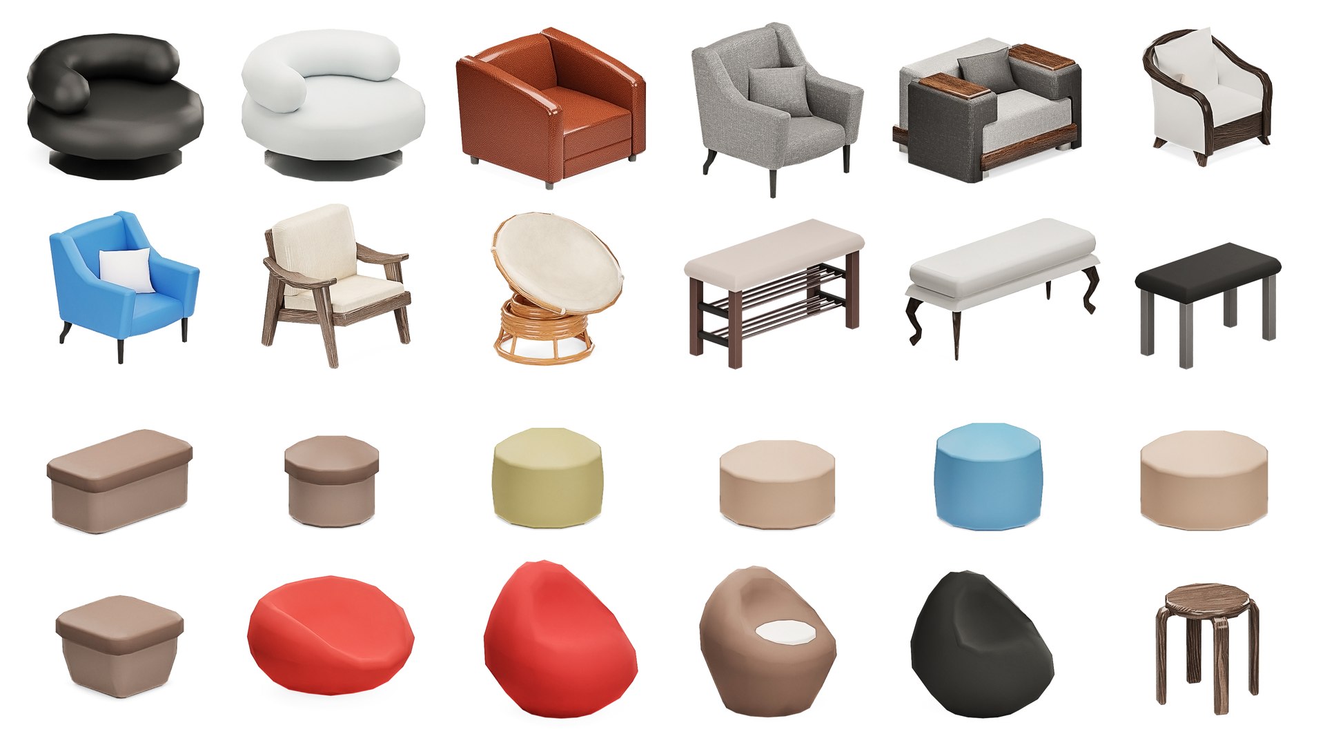 3D Furniture 3 https://p.turbosquid.com/ts-thumb/5R/cwVyLN/bD/11/jpg/1672754655/1920x1080/fit_q87/a3c751c59fa1d7b4806664914ecaaf1919432c6a/11.jpg