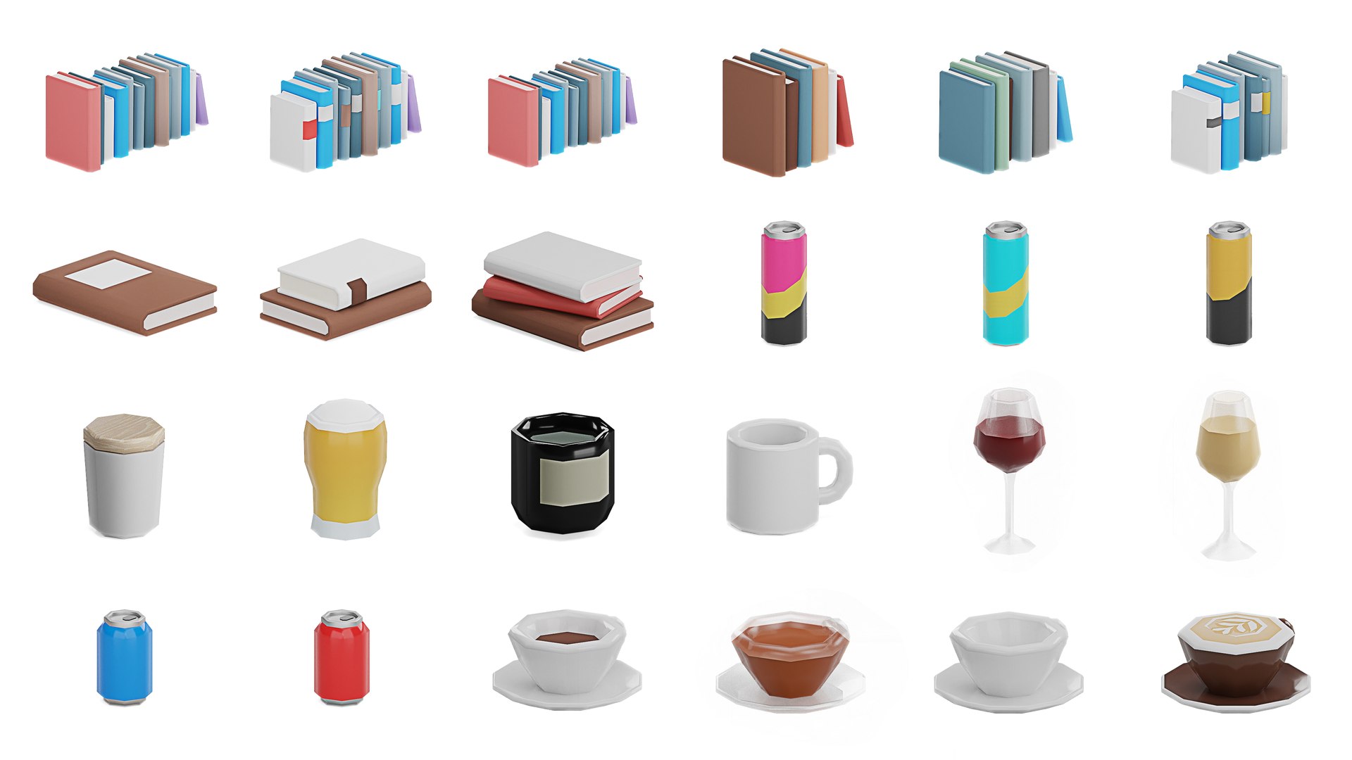 3D Furniture 3 https://p.turbosquid.com/ts-thumb/5R/cwVyLN/ga/49/jpg/1672754997/1920x1080/fit_q87/6c18198783046e83619163c1235fef12f9f9d0fe/49.jpg