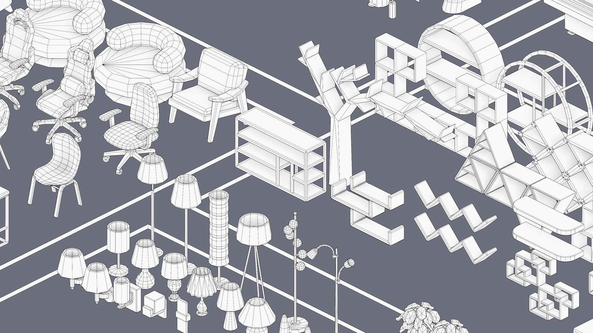 3D Furniture 3 https://p.turbosquid.com/ts-thumb/5R/cwVyLN/jS/121/jpg/1672755004/1920x1080/fit_q87/32ba0459ba713dffccfbf4f6a91be2325893c449/121.jpg