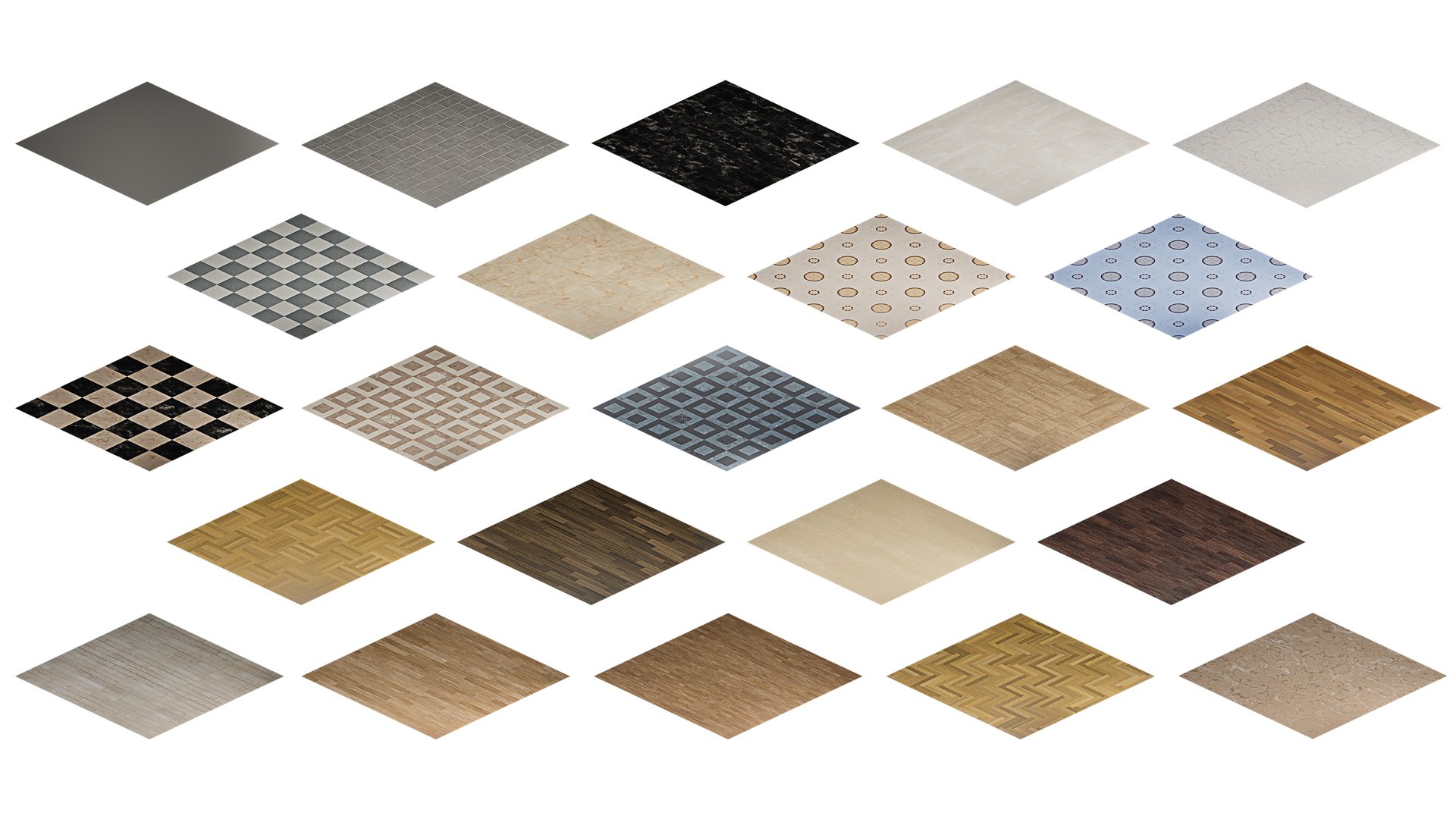 3D Furniture 3 https://p.turbosquid.com/ts-thumb/5R/cwVyLN/jo/36/jpg/1672754946/1920x1080/fit_q87/81179b8ede8127eabeb5e4ed50d6de401d4cbeb5/36.jpg