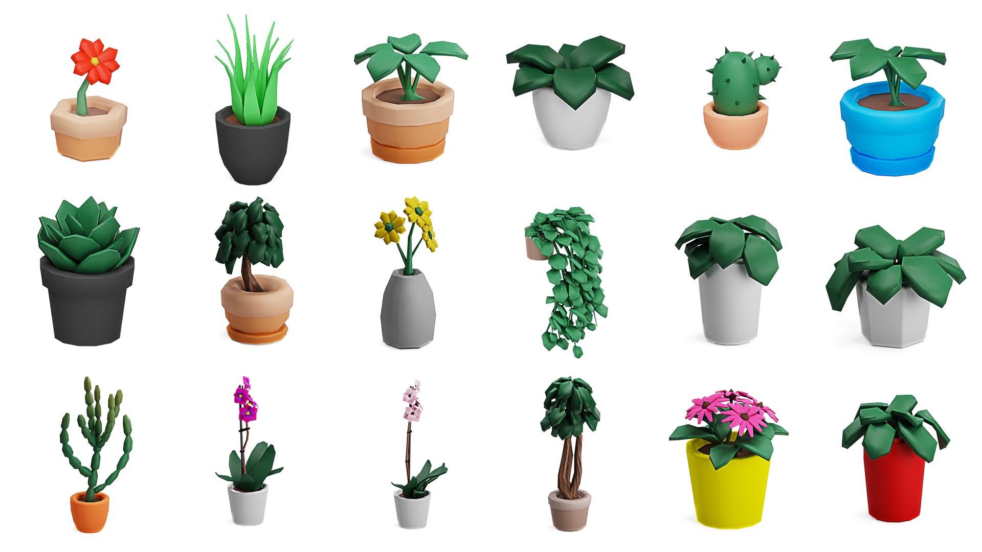 3D Furniture 3 https://p.turbosquid.com/ts-thumb/5R/cwVyLN/lf/42/jpg/1672754950/1920x1080/fit_q87/1288f53a0441d8f97feae527fd7083ceafd5d945/42.jpg