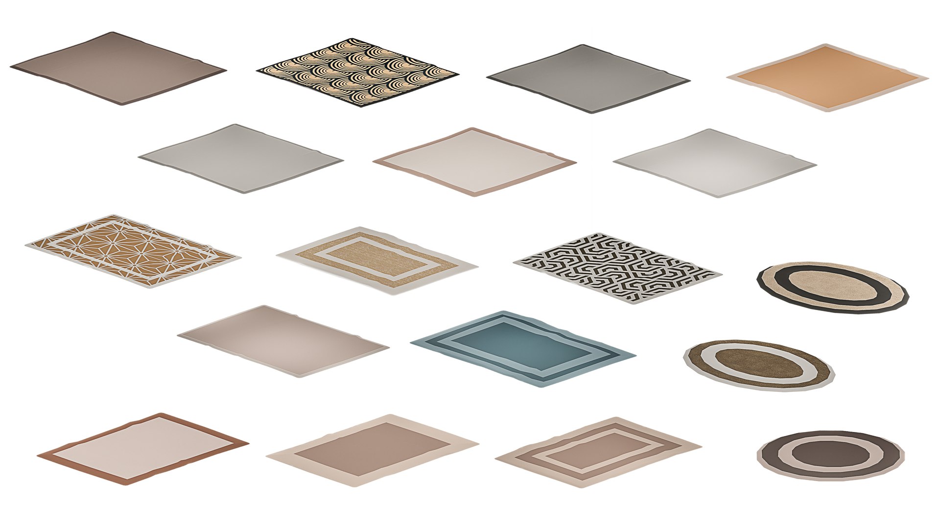 3D Furniture 3 https://p.turbosquid.com/ts-thumb/5R/cwVyLN/nf/39/jpg/1672754949/1920x1080/fit_q87/eb1e9a38589cb091cc7dcd10cb2a2116282b33ad/39.jpg