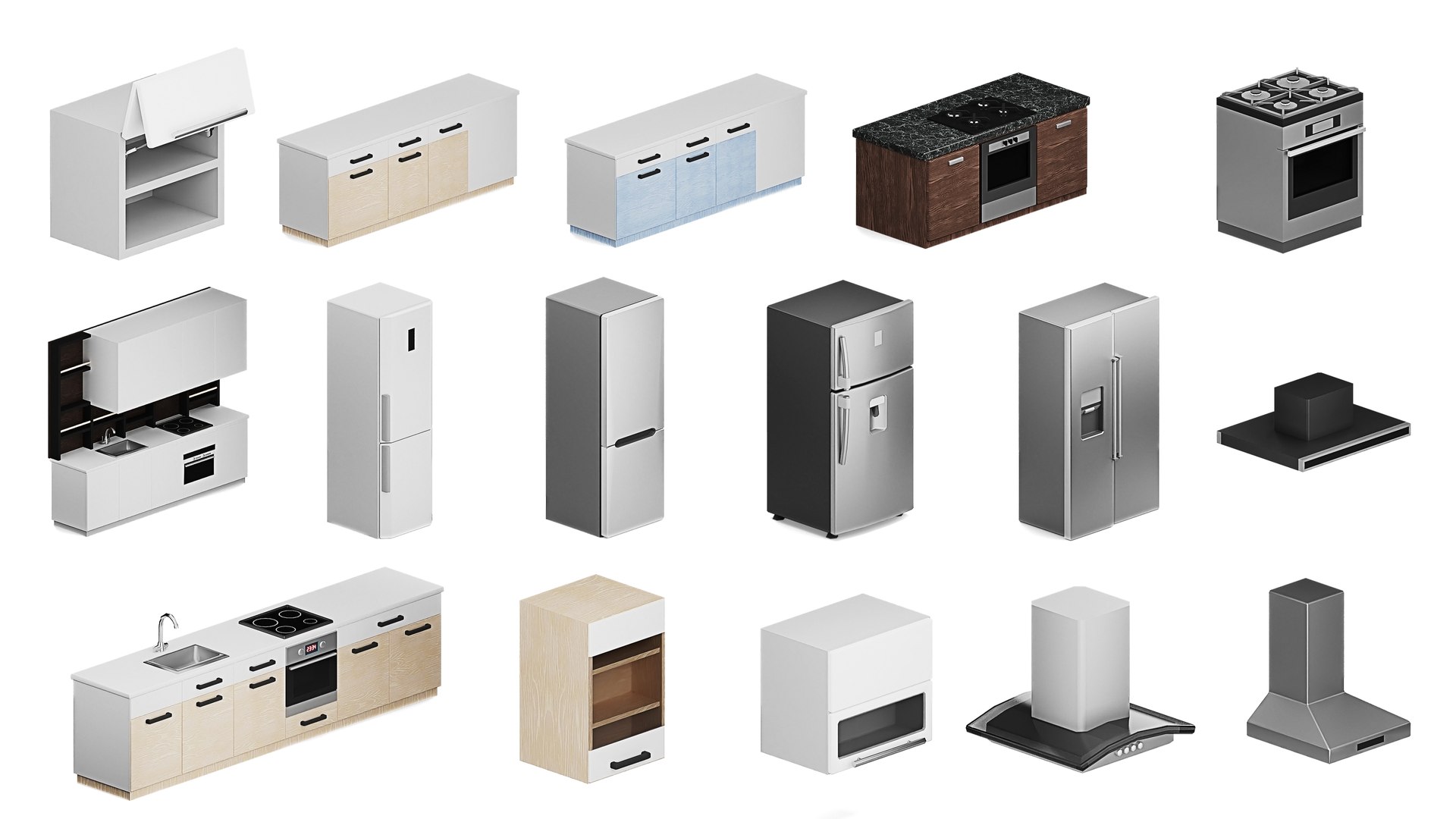 3D Furniture 3 https://p.turbosquid.com/ts-thumb/5R/cwVyLN/qp/19/jpg/1672754754/1920x1080/fit_q87/c6420f072044b90e8bc36f19f0f683f94c6bc48a/19.jpg