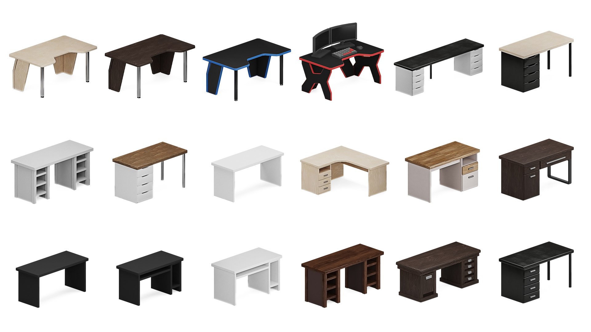 3D Furniture 3 https://p.turbosquid.com/ts-thumb/5R/cwVyLN/sS/15/jpg/1672754658/1920x1080/fit_q87/220688e296d85a88c16d7f2771c90f8a9df2987f/15.jpg