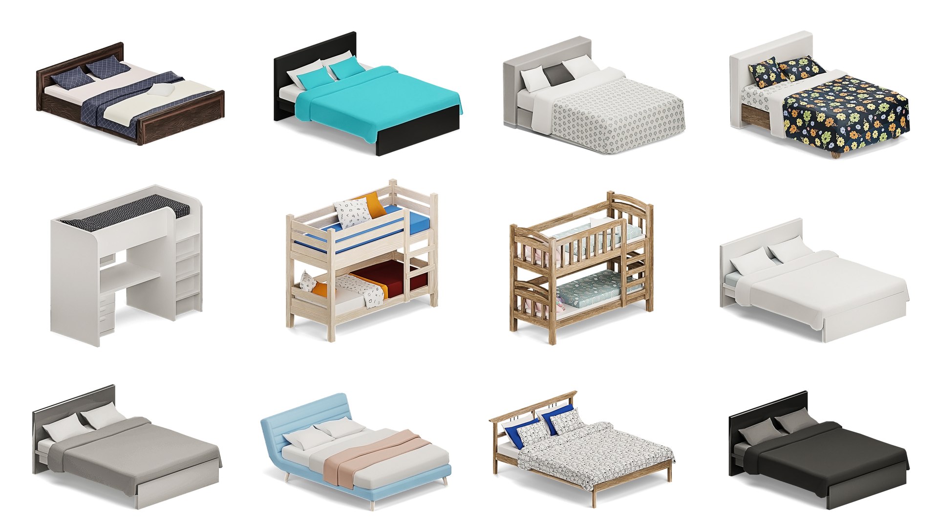 3D Furniture 3 https://p.turbosquid.com/ts-thumb/5R/cwVyLN/st/22/jpg/1672754759/1920x1080/fit_q87/4a20e6f6c0ceac4da92cfdf212e9d995749778f3/22.jpg