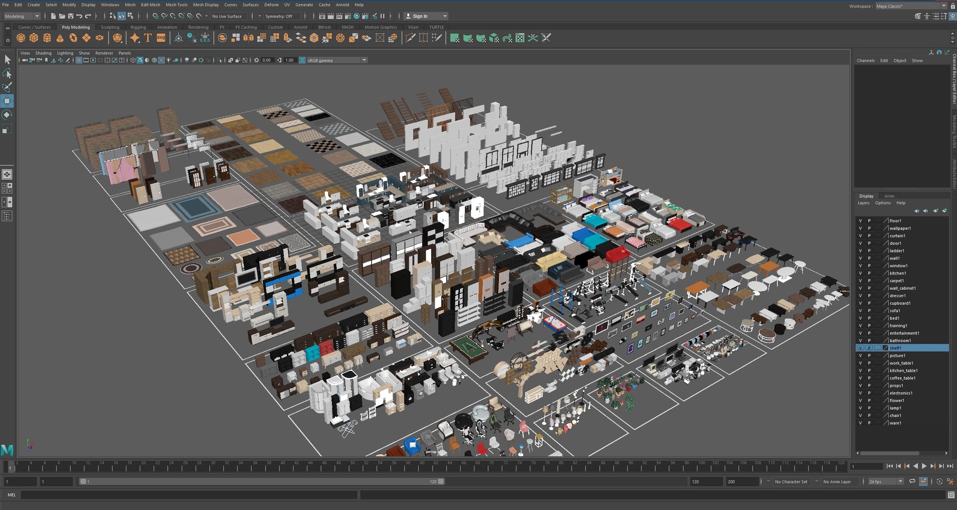 3D Furniture 3 https://p.turbosquid.com/ts-thumb/5R/cwVyLN/vE/103/jpg/1672755001/1920x1080/fit_q87/8511f9778bc36193ab0dc2e6d0f17a874423a65b/103.jpg