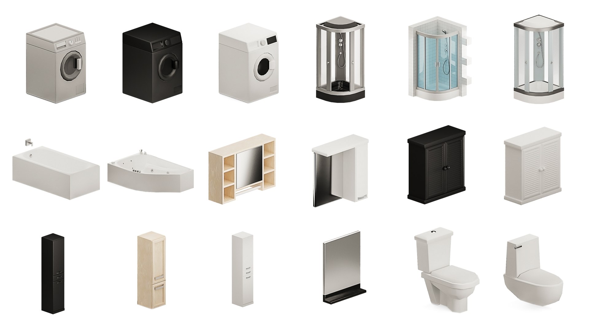 3D Furniture 3 https://p.turbosquid.com/ts-thumb/5R/cwVyLN/vY/20/jpg/1672754755/1920x1080/fit_q87/8e88da58e557e3431695a11ec7076037274d4061/20.jpg