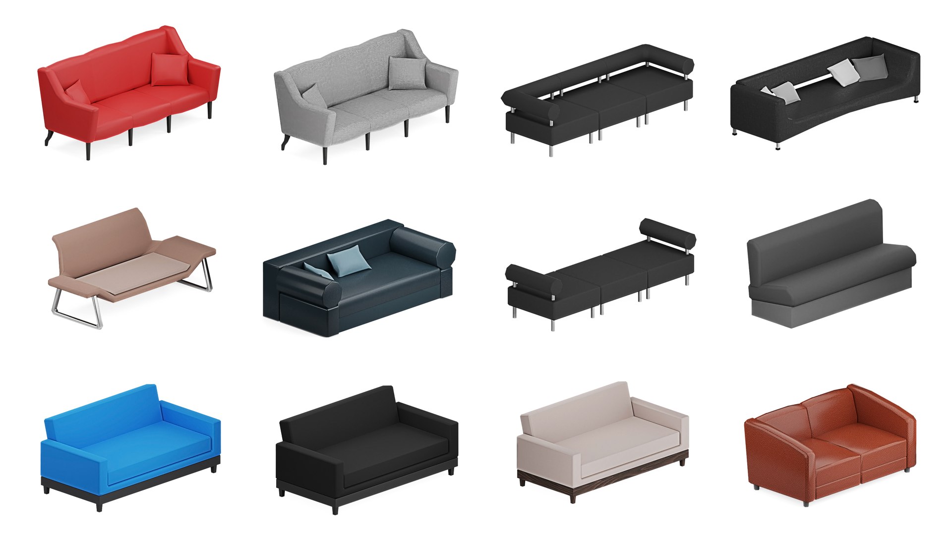 3D Furniture 3 https://p.turbosquid.com/ts-thumb/5R/cwVyLN/w8/25/jpg/1672754762/1920x1080/fit_q87/430a38598a6de8cbce530a30215718efc2bd91c5/25.jpg