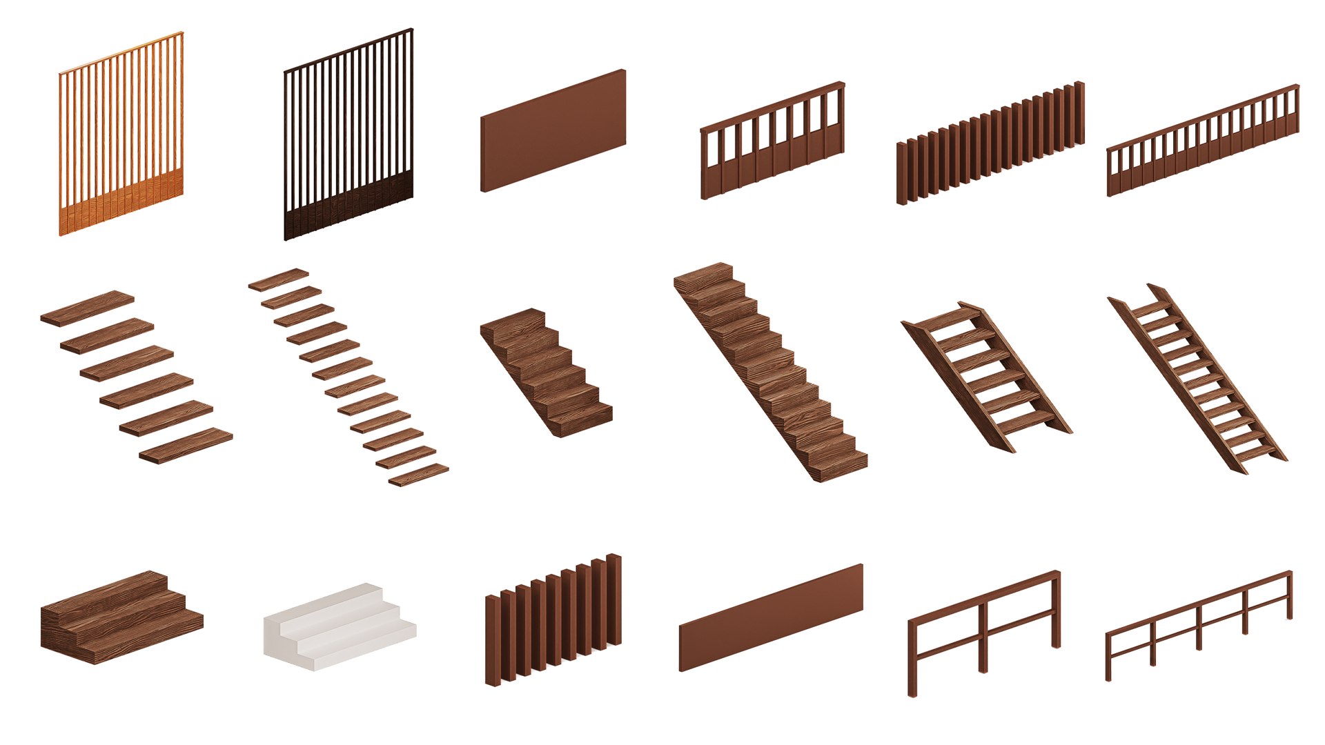 3D Furniture 3 https://p.turbosquid.com/ts-thumb/5R/cwVyLN/wy/43/jpg/1672754951/1920x1080/fit_q87/52709ac27d0f83f2d525c9a316614105a0d9e504/43.jpg