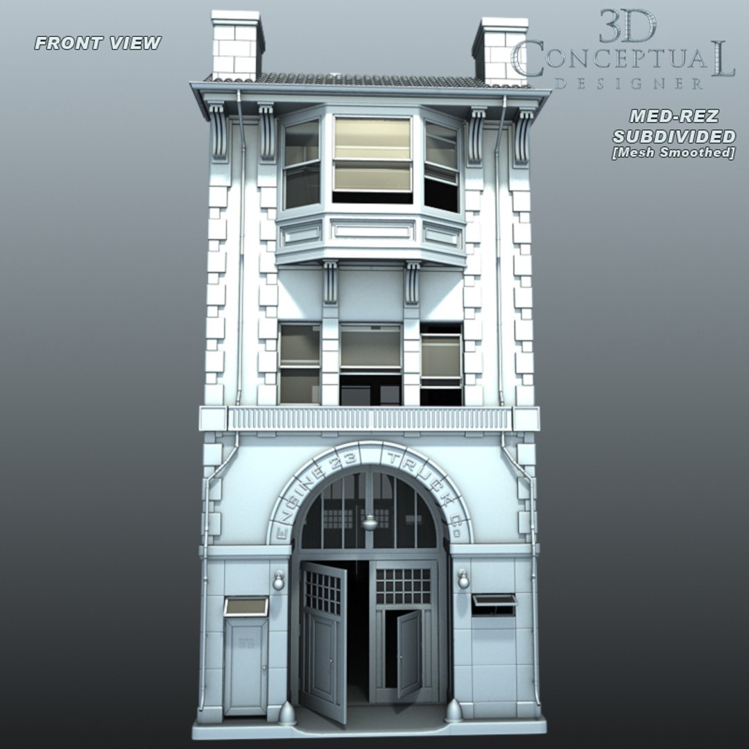 max 1920 s station https://p.turbosquid.com/ts-thumb/5R/dnVZyq/6nYA1WpS/vintage_firestation1_thumbnail09/jpg/1358984637/1920x1080/fit_q87/0b0b5cef21495cd89a8eb214d209381c4bbfdd02/vintage_firestation1_thumbnail09.jpg