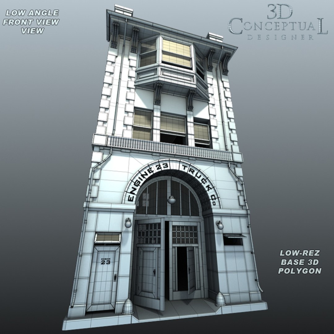 max 1920 s station https://p.turbosquid.com/ts-thumb/5R/dnVZyq/GTaSF2ot/vintage_firestation1_thumbnail02/jpg/1358984636/1920x1080/fit_q87/129af157e24d4d82f7ac8b9f0cccd4943502fc77/vintage_firestation1_thumbnail02.jpg
