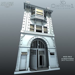 Vintage_Firestation1