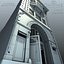 max 1920 s station