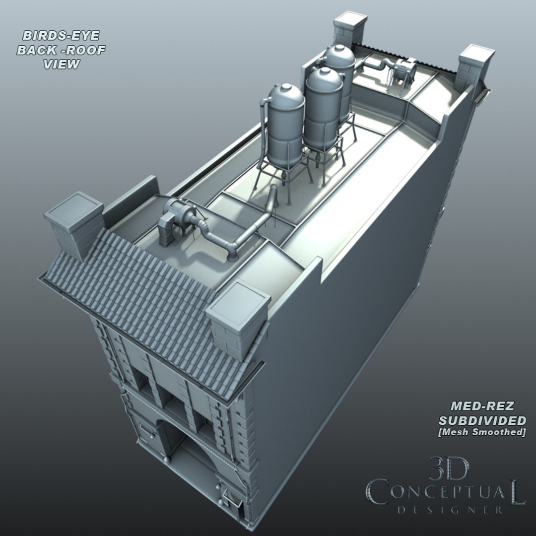 max 1920 s station https://p.turbosquid.com/ts-thumb/5R/dnVZyq/fVlQX2Il/vintage_firestation1_thumbnail13/jpg/1358984637/1920x1080/fit_q87/1dde03e01e4444125b8046cd9d4fbebeae4bf822/vintage_firestation1_thumbnail13.jpg
