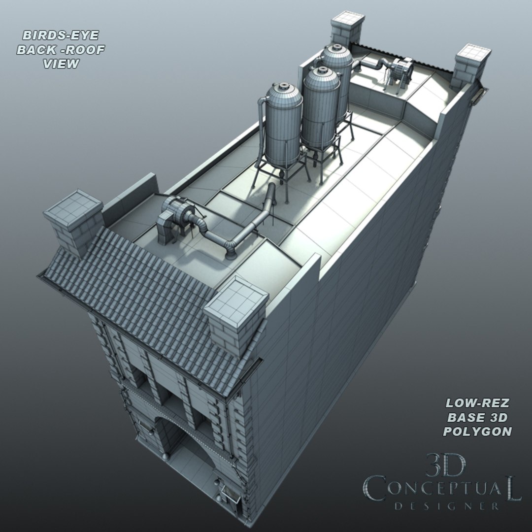 max 1920 s station https://p.turbosquid.com/ts-thumb/5R/dnVZyq/lZgyYFO0/vintage_firestation1_thumbnail14/jpg/1358984637/1920x1080/fit_q87/eeb05a4983106a50f14dc1bc60da75ce4ef66cc3/vintage_firestation1_thumbnail14.jpg