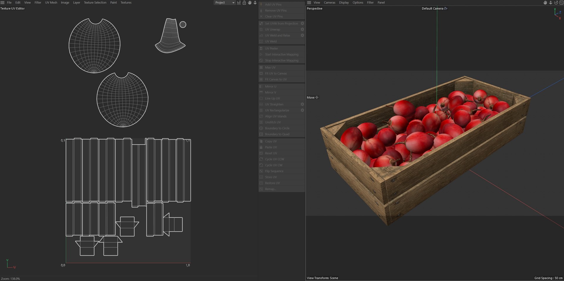Tamarillo Wooden Crate model https://p.turbosquid.com/ts-thumb/5R/hUsvIJ/1e/uv/jpg/1778857202/1920x1080/fit_q87/847ef9530f27d818de7edef9a0368cbdf6bc2a00/uv.jpg