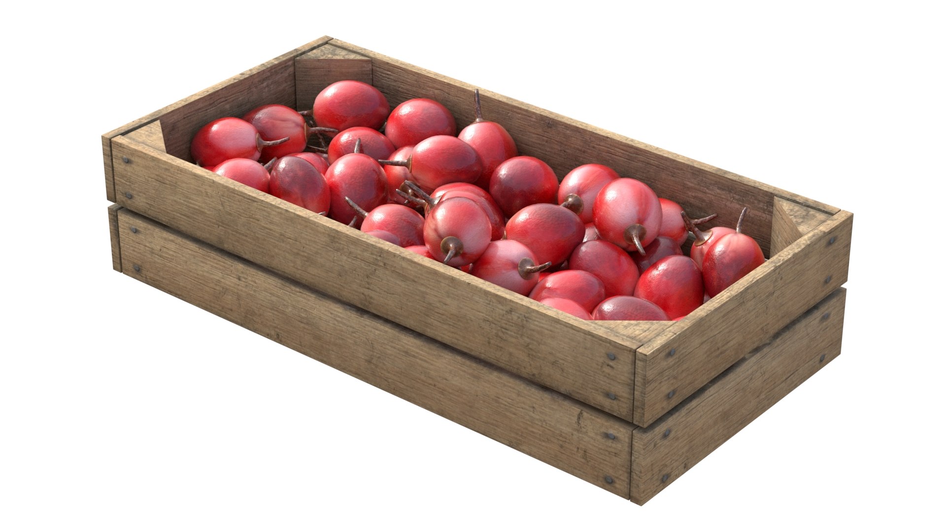 Tamarillo Wooden Crate model https://p.turbosquid.com/ts-thumb/5R/hUsvIJ/Qs/2/jpg/1778857195/1920x1080/fit_q87/9f8bd7449c195277b3399f51e36240dc83a37f5c/2.jpg