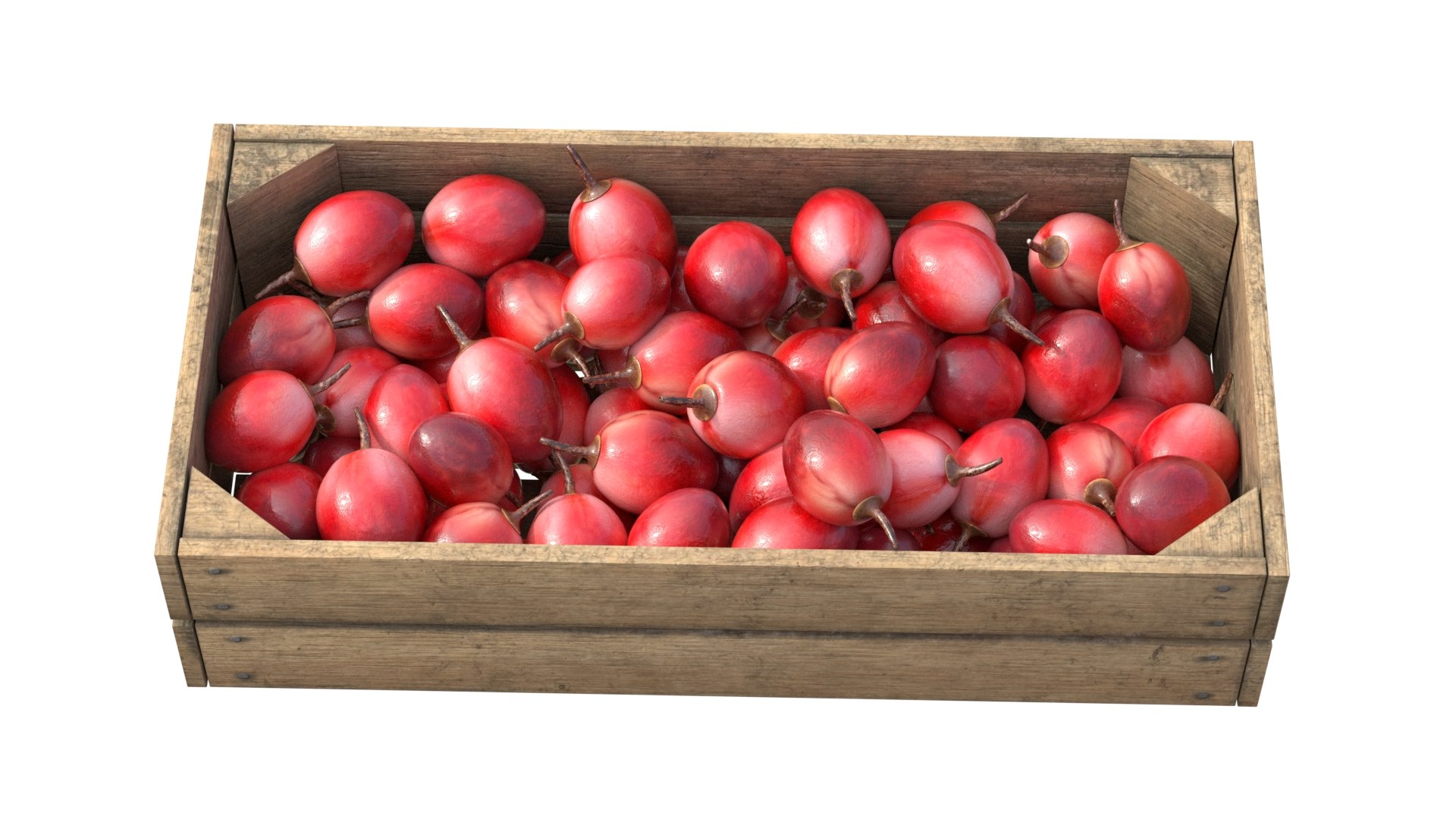 Tamarillo Wooden Crate model https://p.turbosquid.com/ts-thumb/5R/hUsvIJ/Xg/3/jpg/1778857197/1920x1080/fit_q87/bfeb576a6799dd1fab78aee0b4b136524d3cb16c/3.jpg