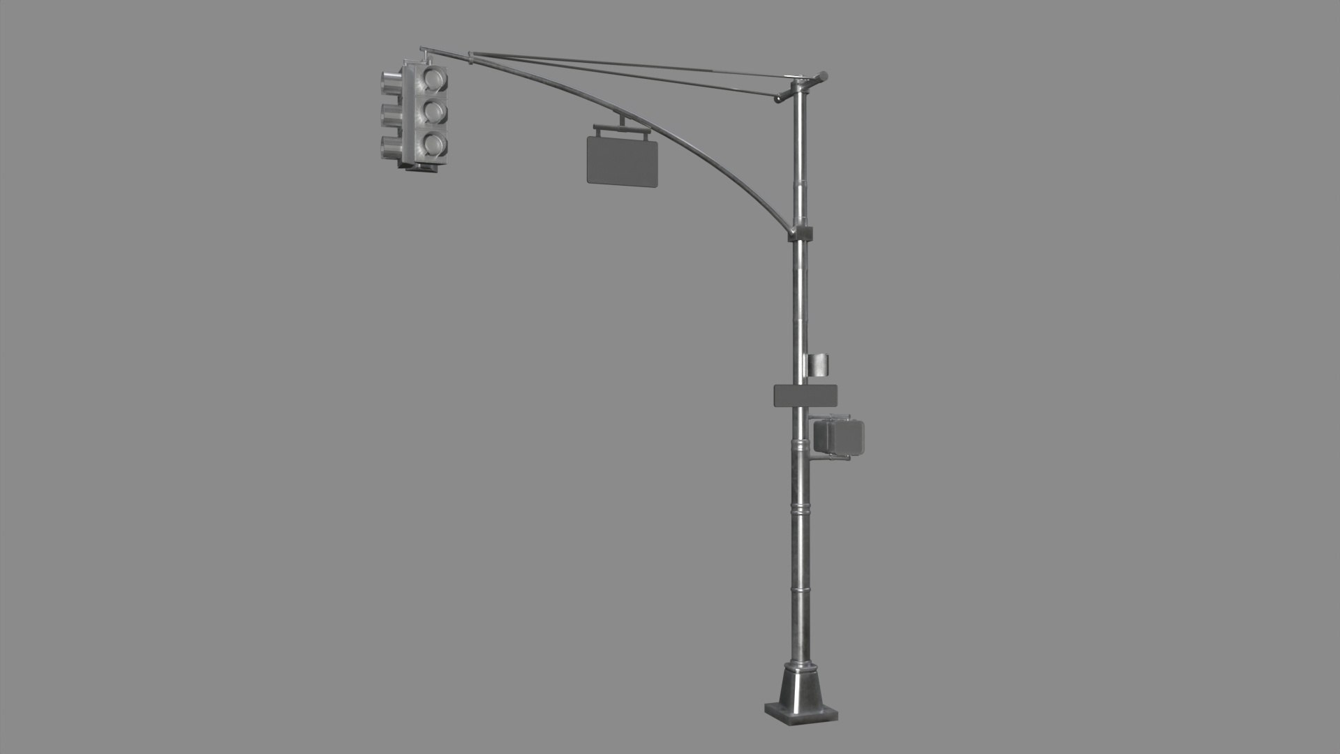 LowPoly Traffic light model https://p.turbosquid.com/ts-thumb/5R/iAv4n3/FS/uv/jpg/1732172826/1920x1080/fit_q87/298854657b4412c728dd8b32cacf7a631583adaf/uv.jpg