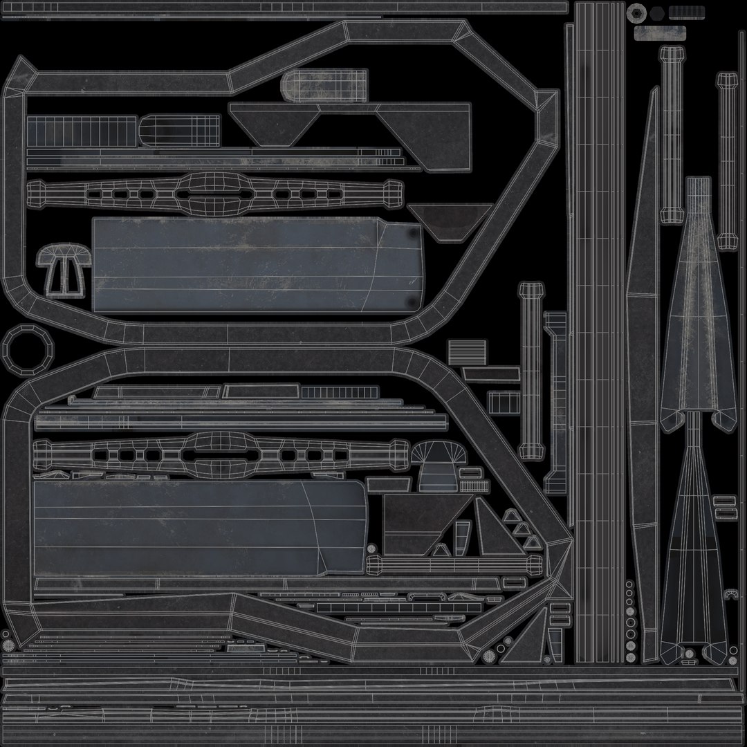 Polaris General model https://p.turbosquid.com/ts-thumb/5R/imBhWx/6v/uv_window/png/1728398173/1920x1080/fit_q87/6d4a39ca1959134552e7275db0ae92b577238f76/uv_window.jpg