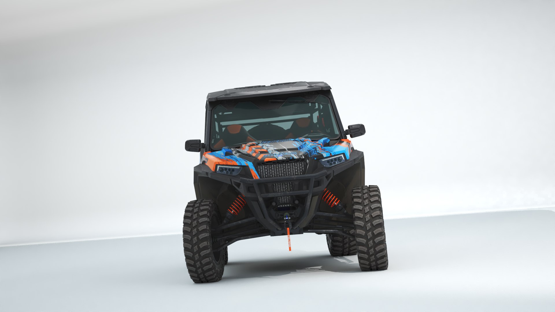 Polaris General model https://p.turbosquid.com/ts-thumb/5R/imBhWx/7F/print00129/png/1729334635/1920x1080/fit_q87/1536573147b756f0d506ad49704e28d85d4d0f55/print00129.jpg
