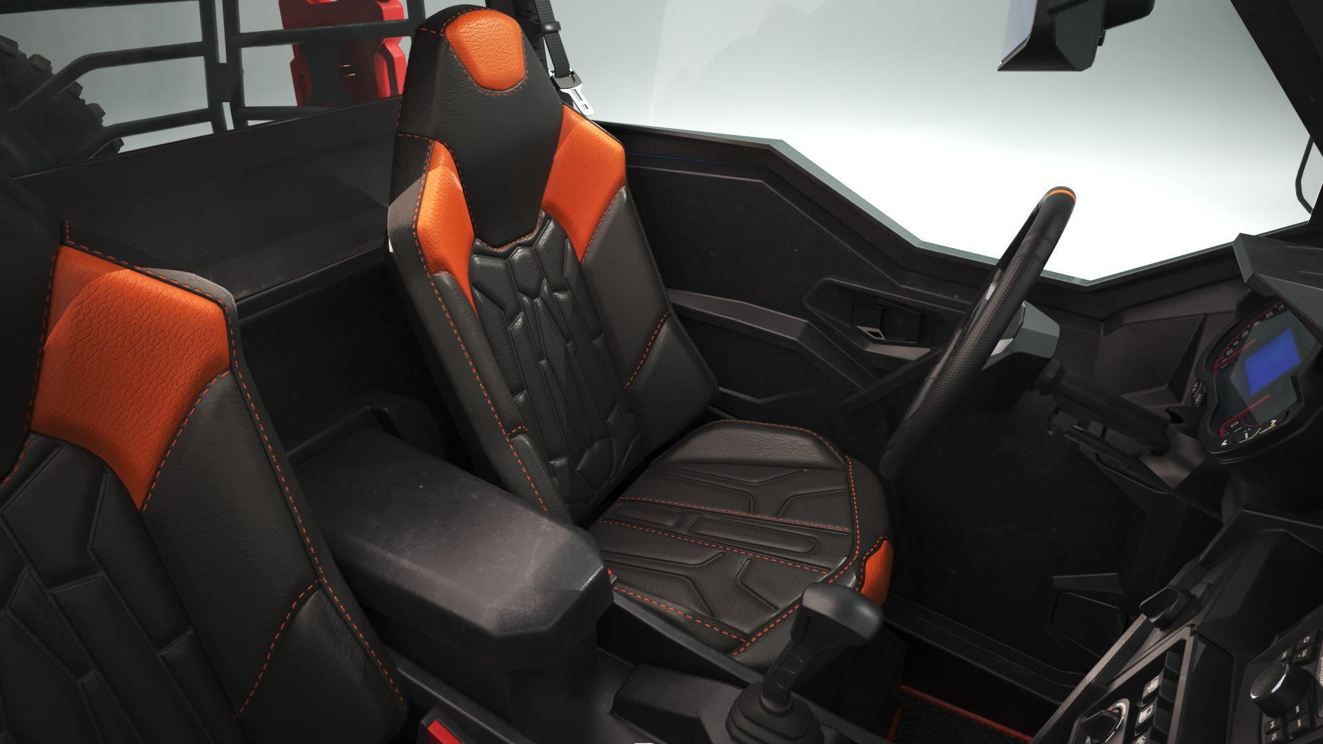 Polaris General model https://p.turbosquid.com/ts-thumb/5R/imBhWx/86/print001_interier2/png/1729334719/1920x1080/fit_q87/6896e8630ff41be37596e30e744921bae721d3c6/print001_interier2.jpg