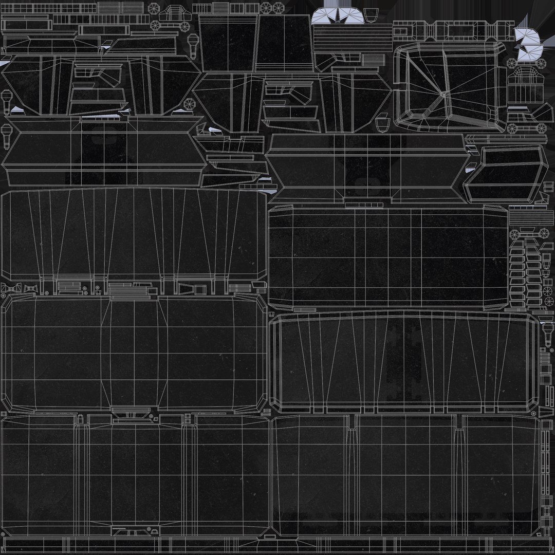 Polaris General model https://p.turbosquid.com/ts-thumb/5R/imBhWx/Am/uv_yashik/png/1728398176/1920x1080/fit_q87/652a102649471b552584c47659a1e1bb31988e4b/uv_yashik.jpg