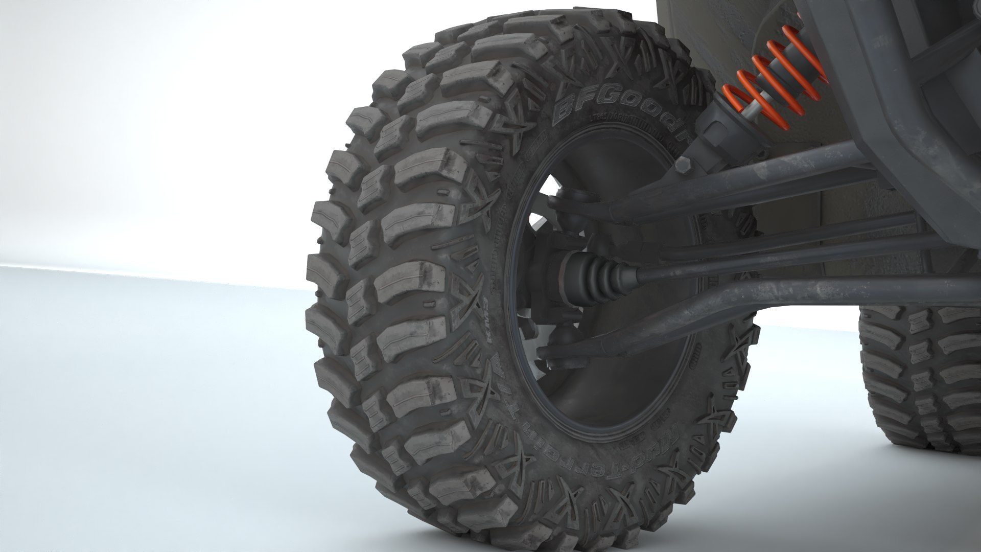 Polaris General model https://p.turbosquid.com/ts-thumb/5R/imBhWx/Ap/print001_wheel1/png/1729334752/1920x1080/fit_q87/b8cbbaed34f0f9f58637325fdb2d1c68864e66ae/print001_wheel1.jpg