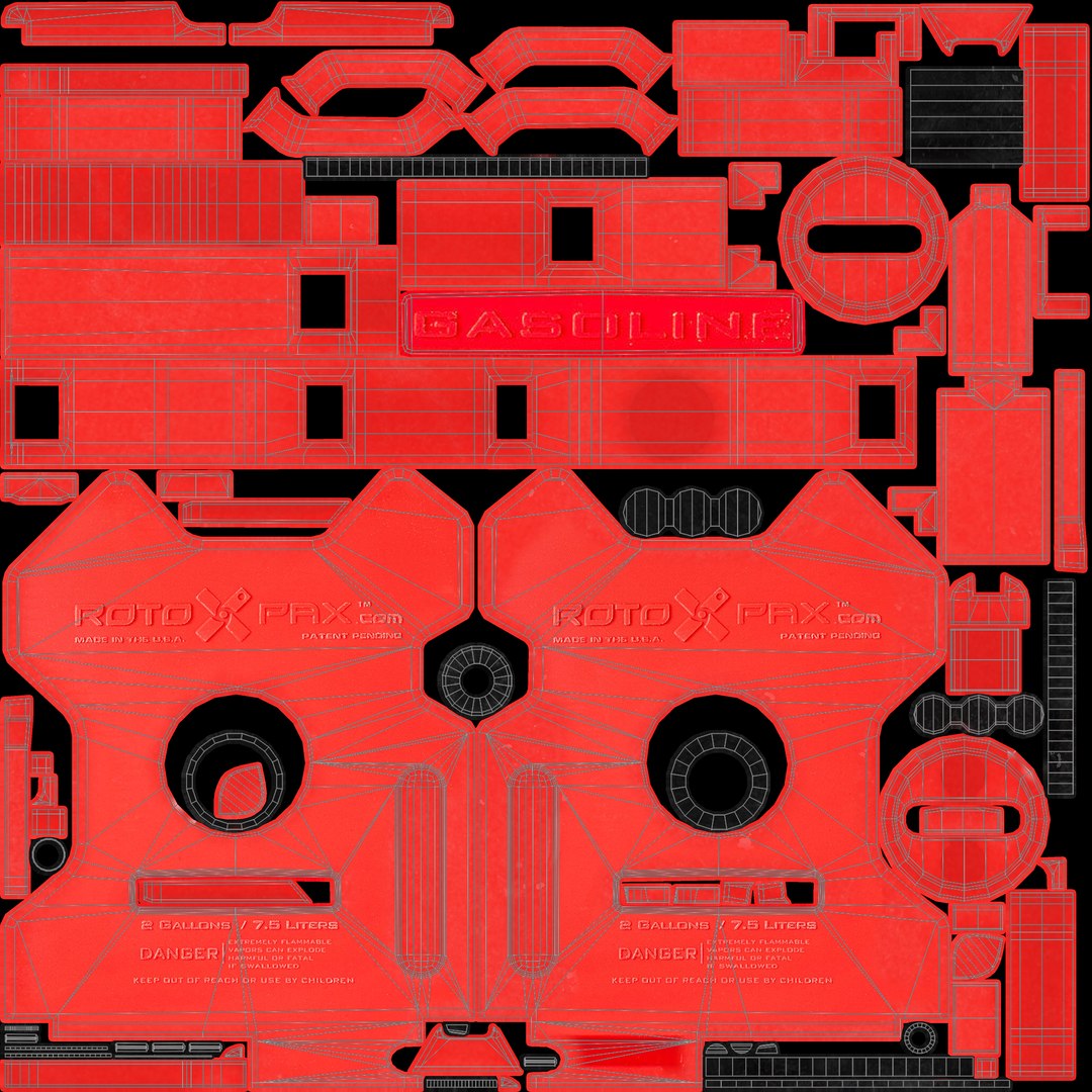 Polaris General model https://p.turbosquid.com/ts-thumb/5R/imBhWx/CY/uv_oil/png/1728398169/1920x1080/fit_q87/364e202c7ab59f66657ba5aa59abfd3225f96732/uv_oil.jpg