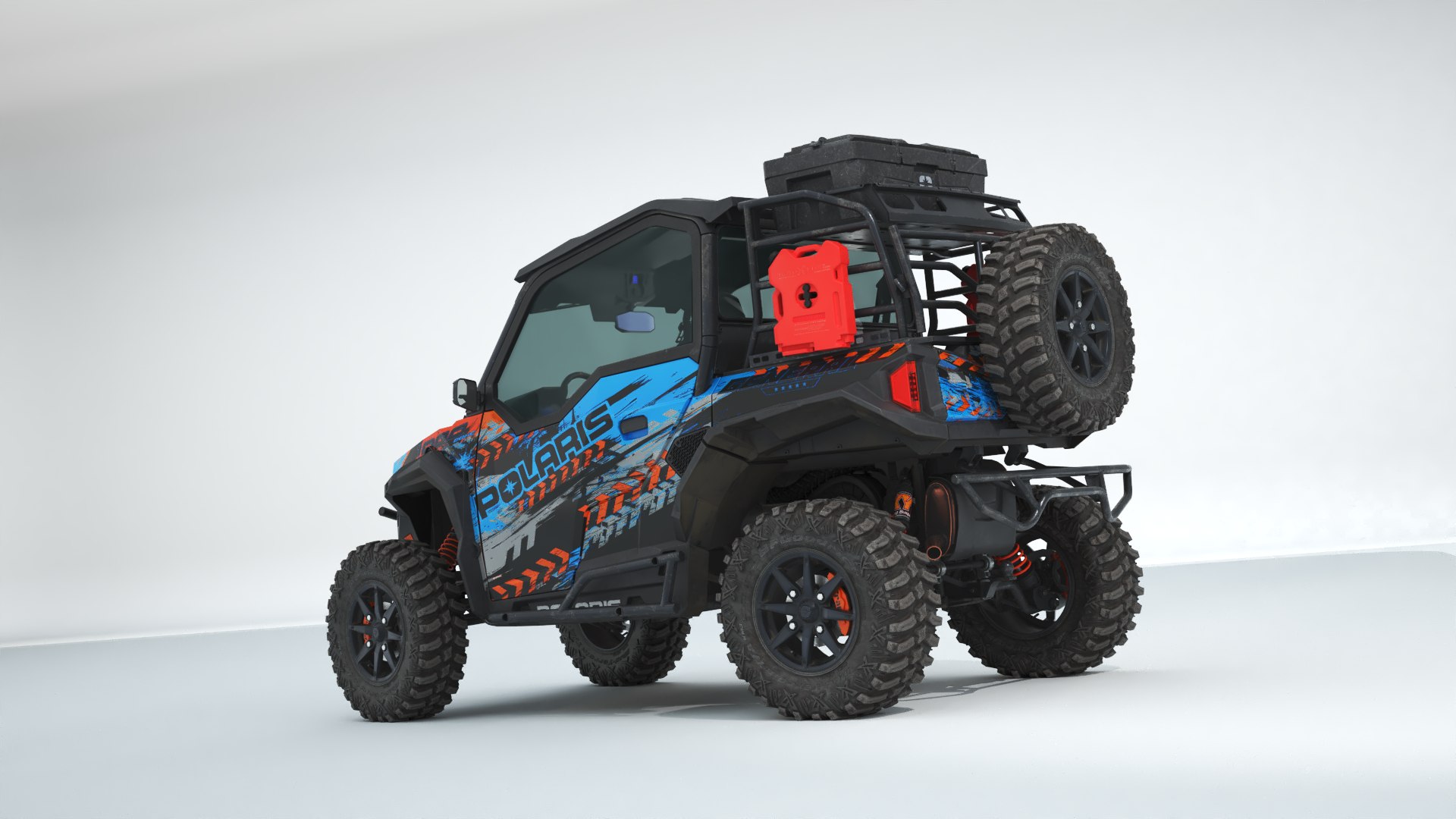 Polaris General model https://p.turbosquid.com/ts-thumb/5R/imBhWx/Cs/print00112/png/1729334636/1920x1080/fit_q87/d81ffac148e1edb1e398c2ac90bb410d5adc4f5d/print00112.jpg