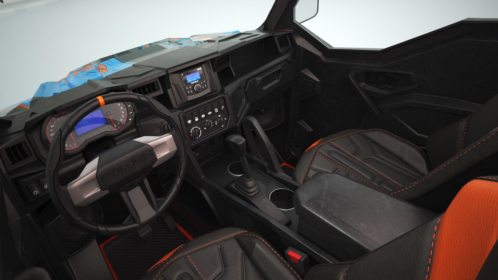 Polaris General model https://p.turbosquid.com/ts-thumb/5R/imBhWx/Fc/print001_interier3/png/1729334720/1920x1080/fit_q87/2e350d527175f2ee1eb06a51dab2188306480014/print001_interier3.jpg