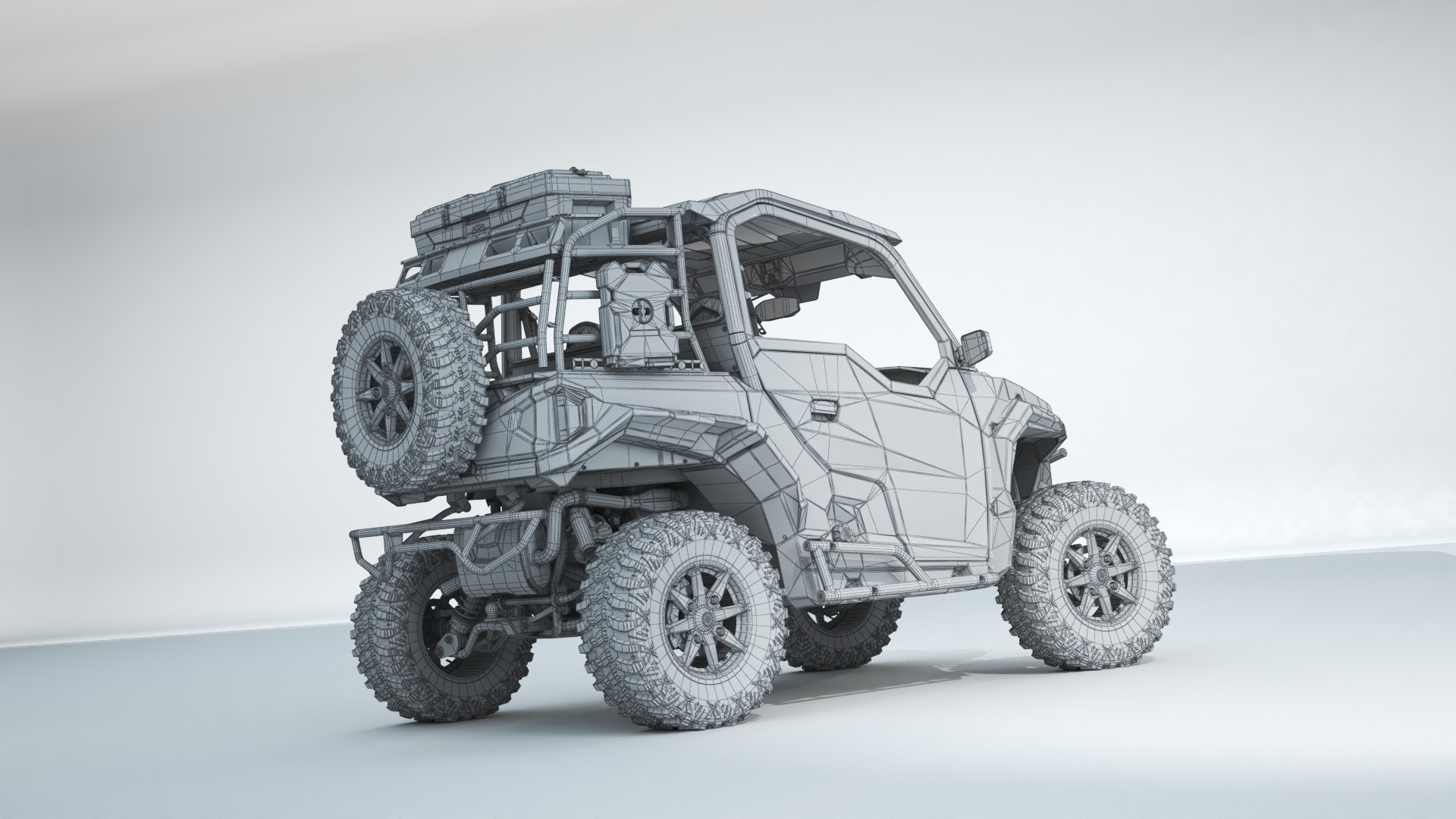 Polaris General model https://p.turbosquid.com/ts-thumb/5R/imBhWx/GA/polaris001_wire19/png/1728407135/1920x1080/fit_q87/8ea14e2c6813a10afc11d727aea0af1b14928ce4/polaris001_wire19.jpg