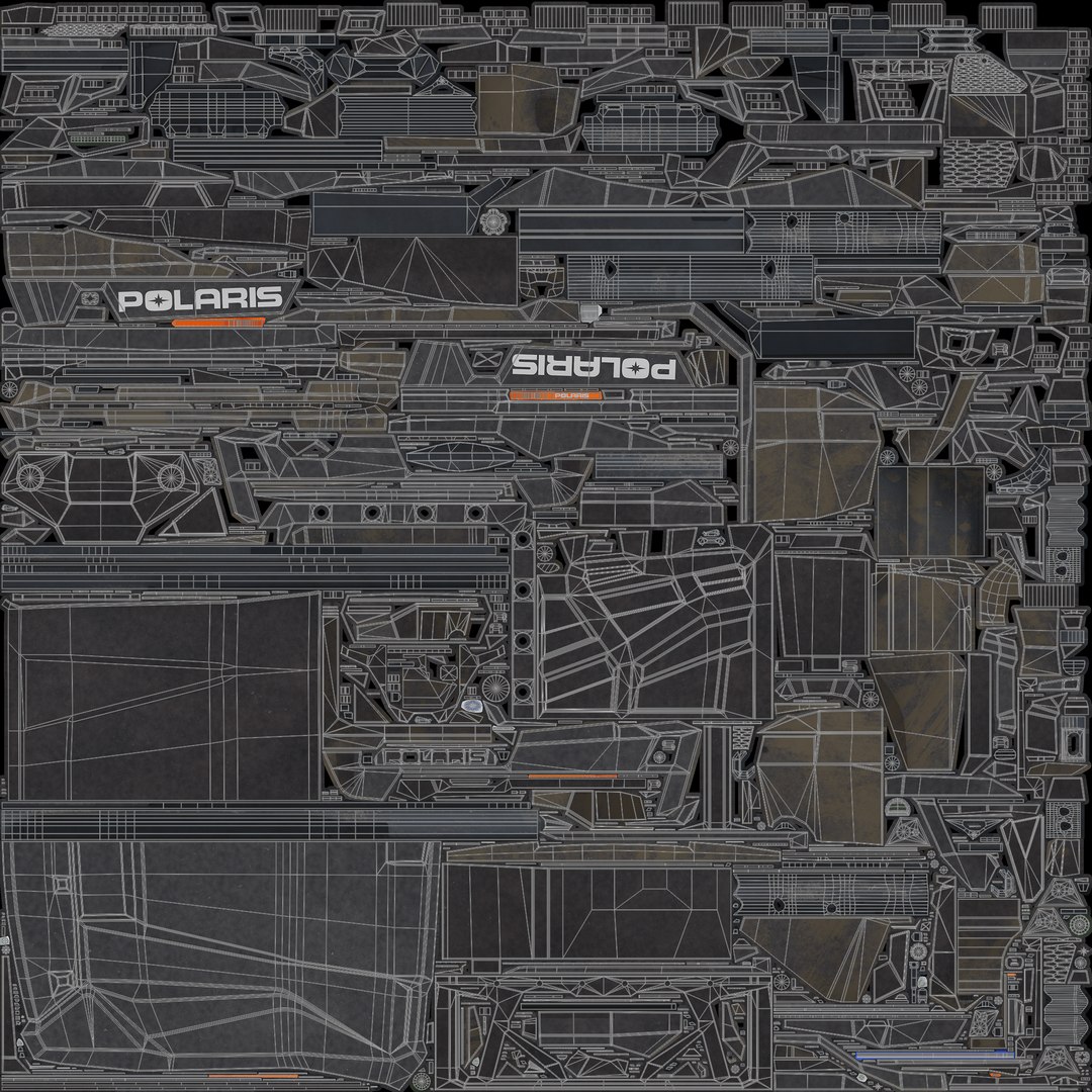 Polaris General model https://p.turbosquid.com/ts-thumb/5R/imBhWx/Ge/uv_body/png/1728398157/1920x1080/fit_q87/a3b28d6c2038951b393d188cb8ec102f2ee30884/uv_body.jpg