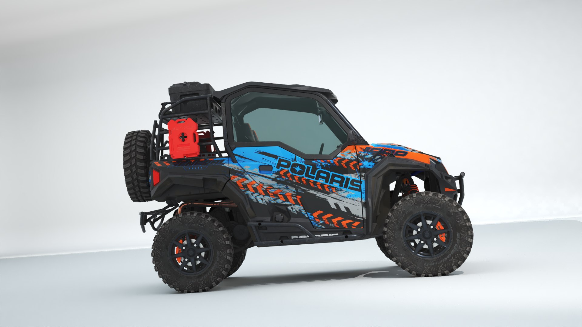 Polaris General model https://p.turbosquid.com/ts-thumb/5R/imBhWx/ON/print00122/png/1729334649/1920x1080/fit_q87/8578867a4186fc6e6a3b5762272695a38f90c7fa/print00122.jpg