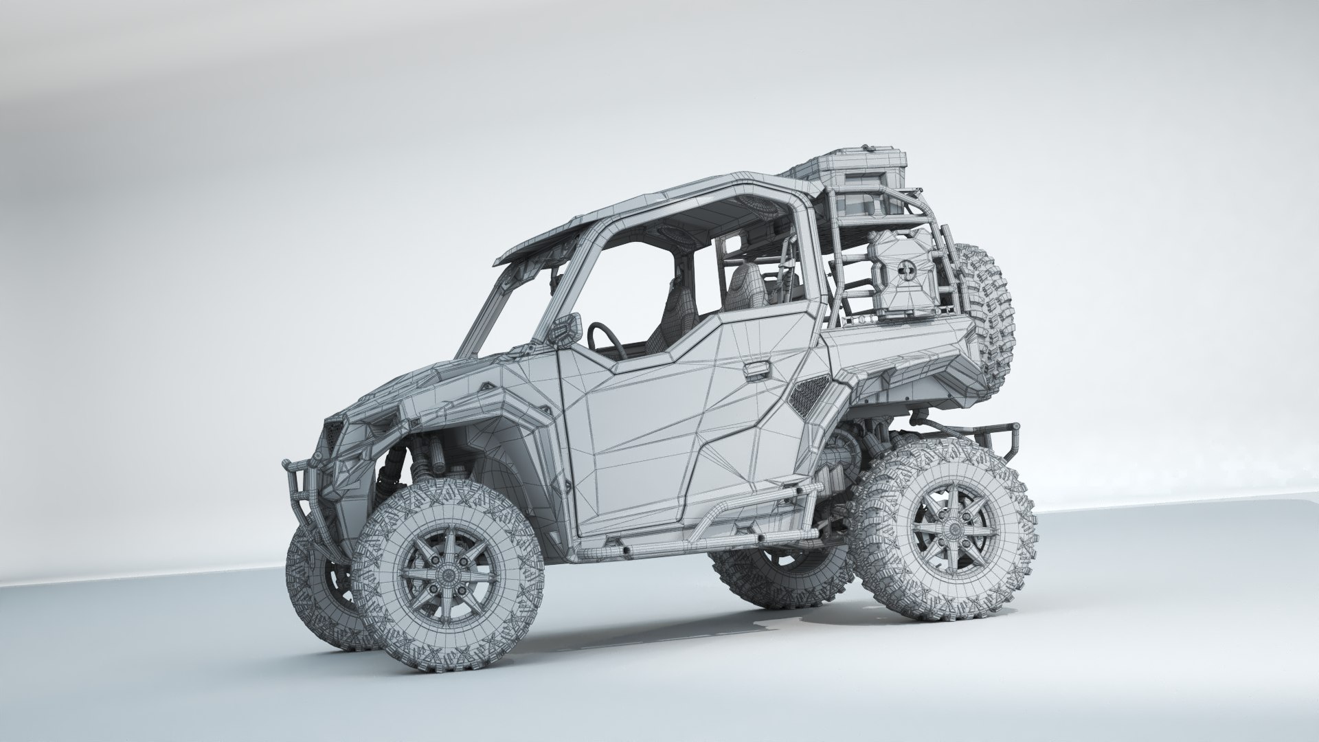 Polaris General model https://p.turbosquid.com/ts-thumb/5R/imBhWx/Oi/polaris001_wire07/png/1728407119/1920x1080/fit_q87/56372ffd58d106c29376a067be77259f10b5ef52/polaris001_wire07.jpg