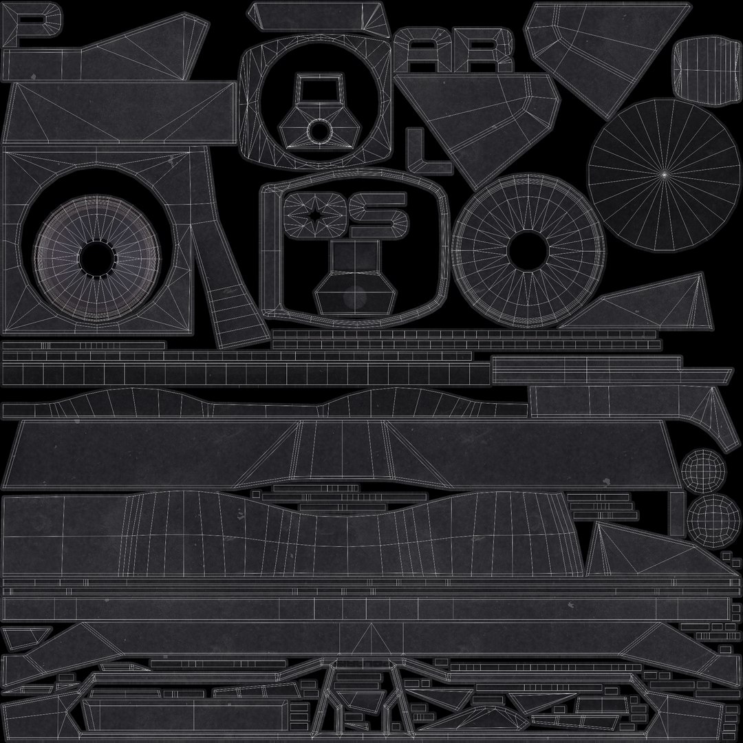 Polaris General model https://p.turbosquid.com/ts-thumb/5R/imBhWx/Q7/uv_audio/png/1728398156/1920x1080/fit_q87/78ceaff7e2d4b5d306c1d0289cb43150d1190411/uv_audio.jpg