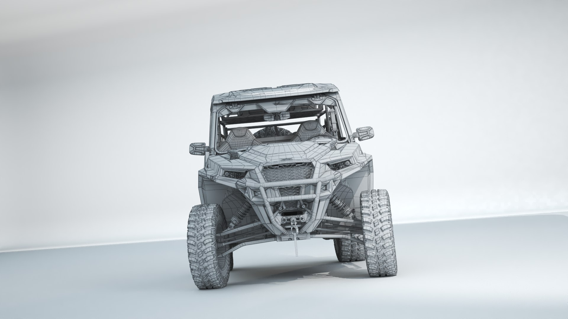 Polaris General model https://p.turbosquid.com/ts-thumb/5R/imBhWx/Tm/polaris001_wire29/png/1728407118/1920x1080/fit_q87/6465cf0c0b861d72945ea6887cd24c2d03ff64f3/polaris001_wire29.jpg